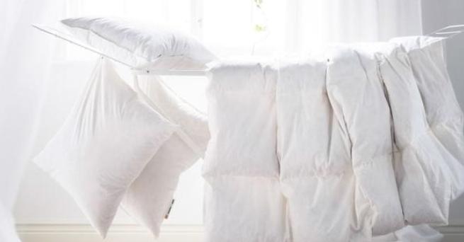 夏季螨虫肆虐4种方式有效除螨,夏天除螨虫最好方法