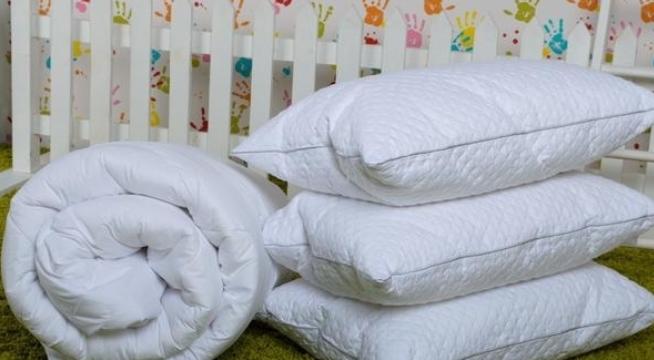 夏季螨虫肆虐4种方式有效除螨,夏天除螨虫最好方法