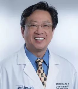 卵巢癌化疗加免疫细胞治疗,卵巢癌生物免疫疗法