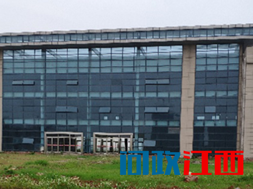 瀹滄槬姹借繍绔欐柊娑堟伅,瀹滄槬鏋楀畨鐗╂祦