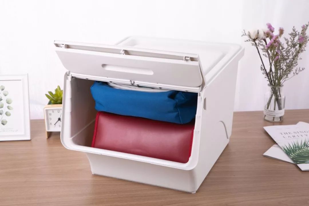 团购预告|A-Z字母大套装网络玩具、《学乐数学分级阅读》、《你好灯塔》、小米全格斜翻储物箱