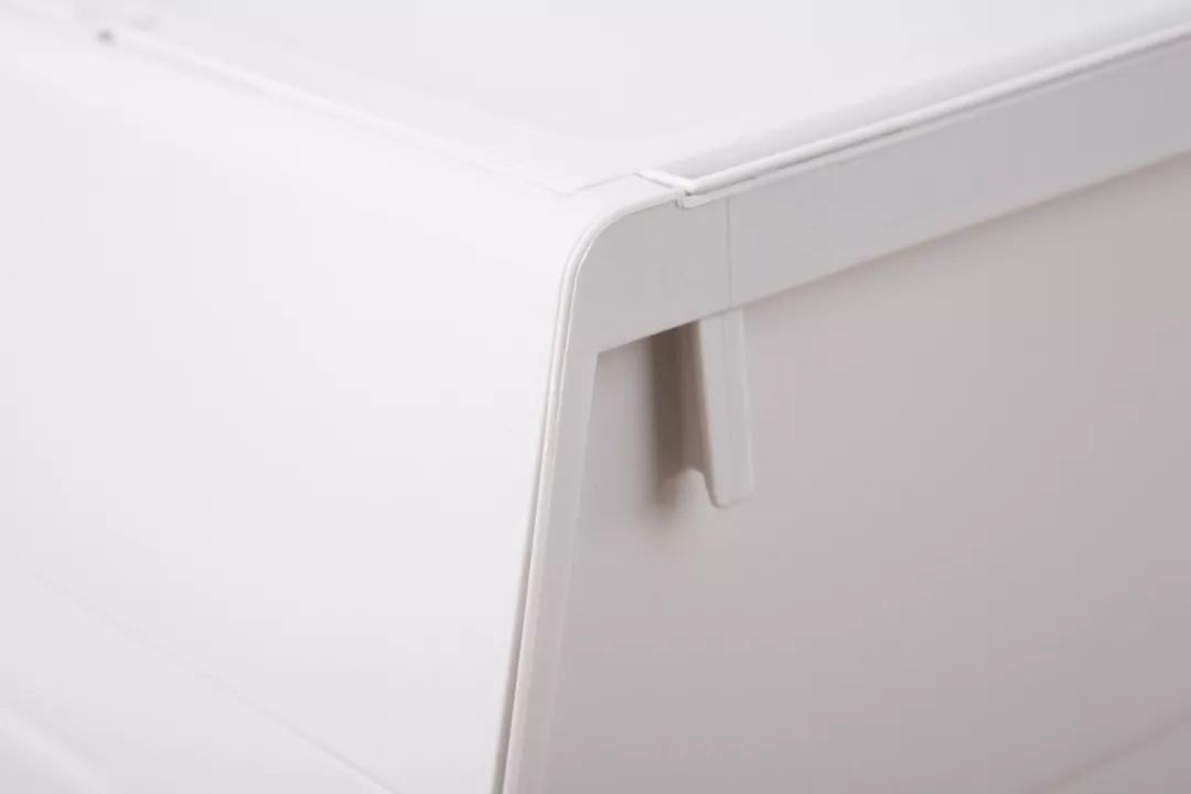 团购预告|A-Z字母大套装网络玩具、《学乐数学分级阅读》、《你好灯塔》、小米全格斜翻储物箱