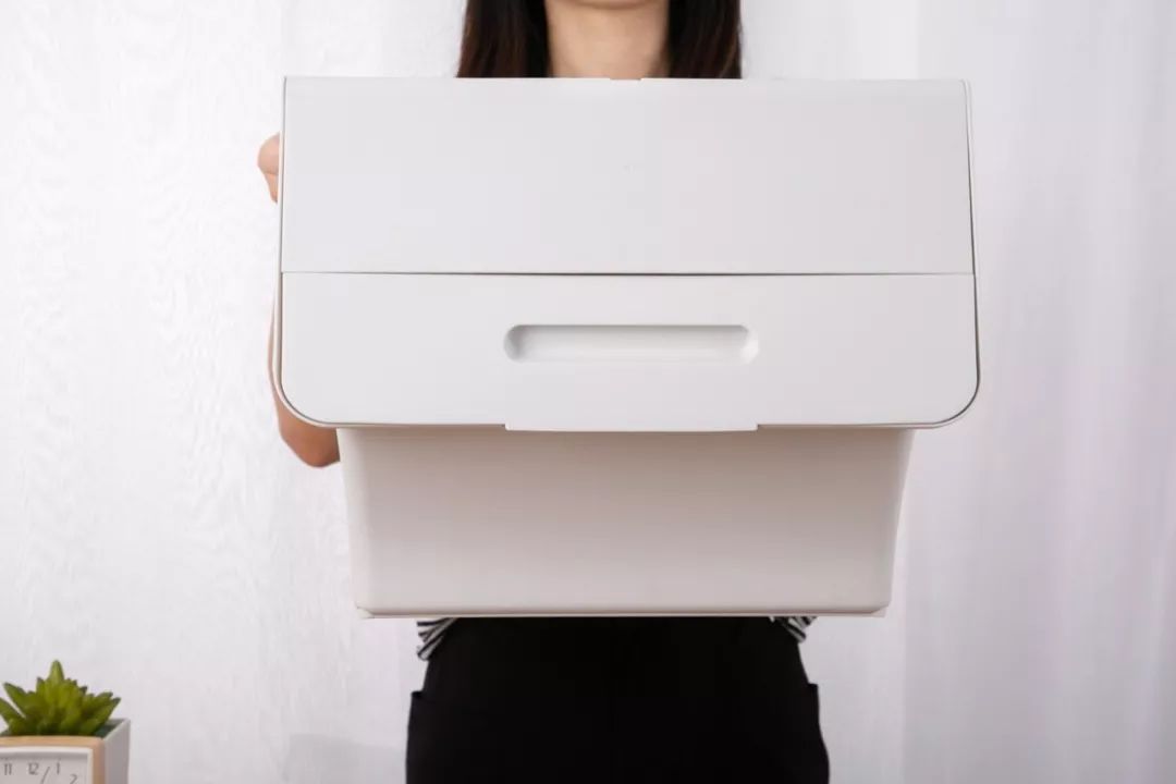 团购预告|A-Z字母大套装网络玩具、《学乐数学分级阅读》、《你好灯塔》、小米全格斜翻储物箱