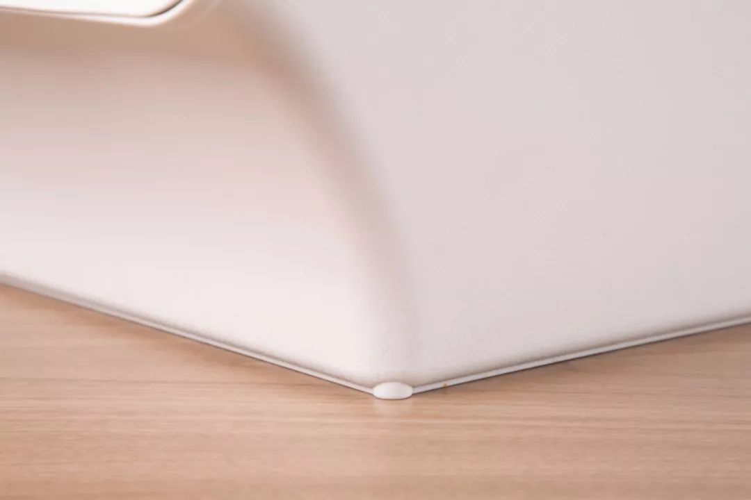 团购预告|A-Z字母大套装网络玩具、《学乐数学分级阅读》、《你好灯塔》、小米全格斜翻储物箱