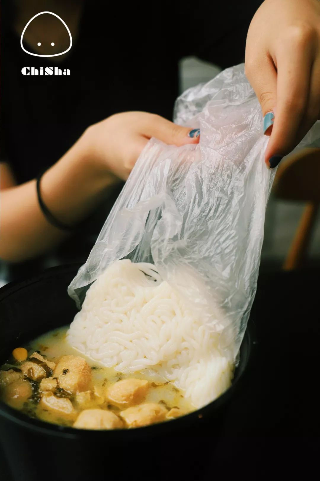 陆家嘴接单送外卖,陆家嘴送外卖攻略