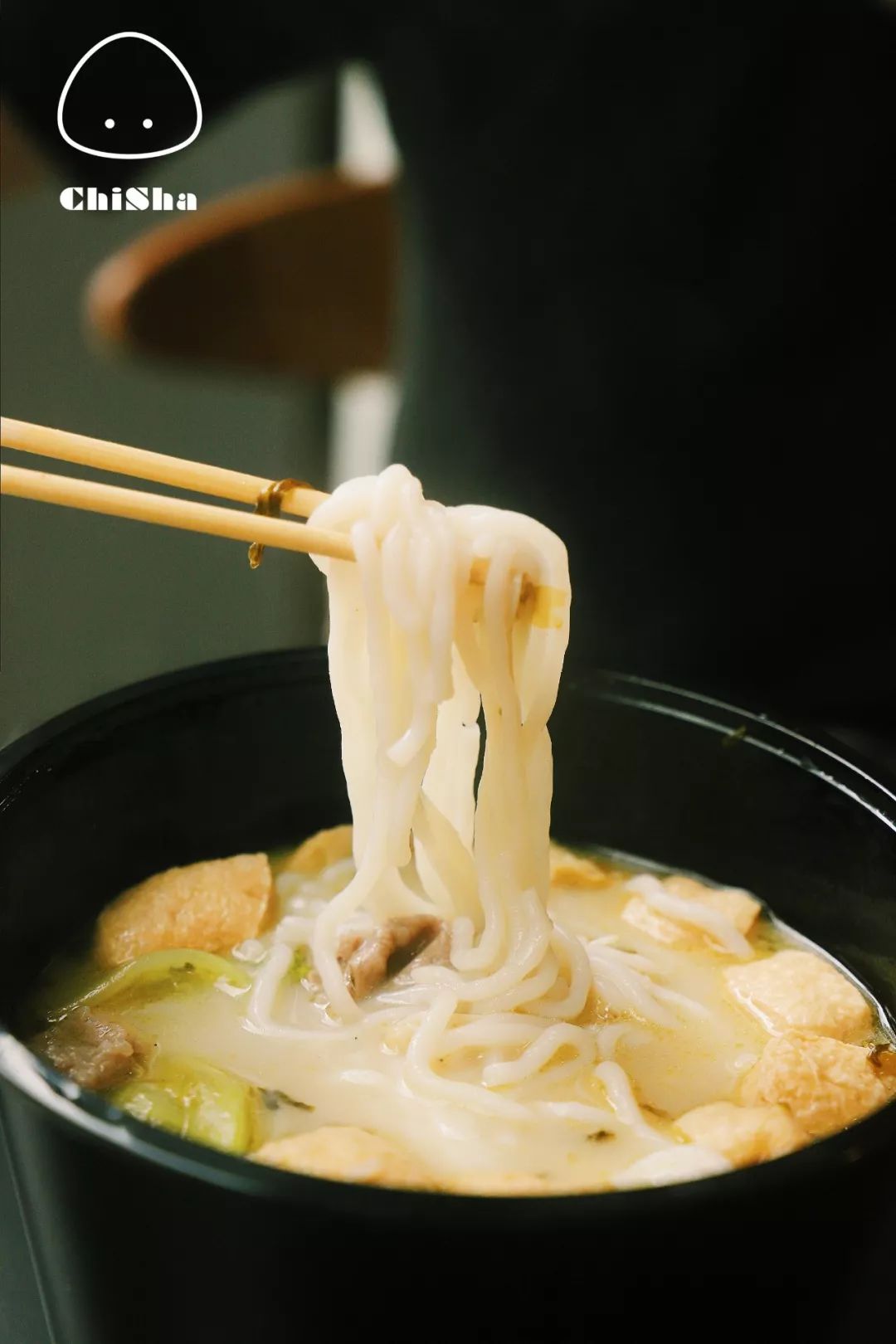 陆家嘴接单送外卖,陆家嘴送外卖攻略