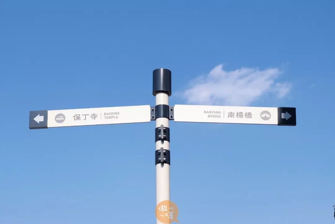 常州必去老街巷,常州必去的8大老街