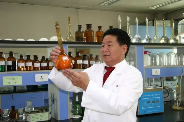 绔犲厜101浼氳繃鏈熷悧,绔犲厜101杩囨湡