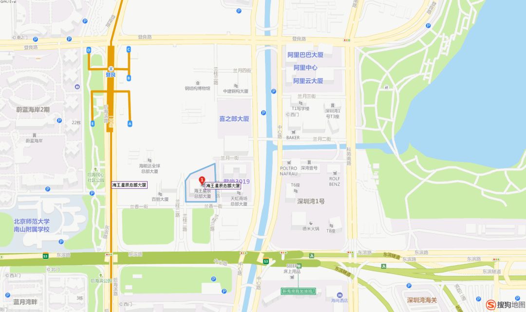 12月21日|君择下午茶——生活用纸行业:中顺洁柔(002511)分享