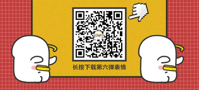 国内5G超便宜,99元包月?!外国人都羡慕了