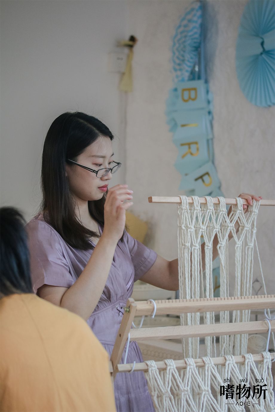 嗜物所|百搭渔网包，帮你打捞出属于夏天的时尚