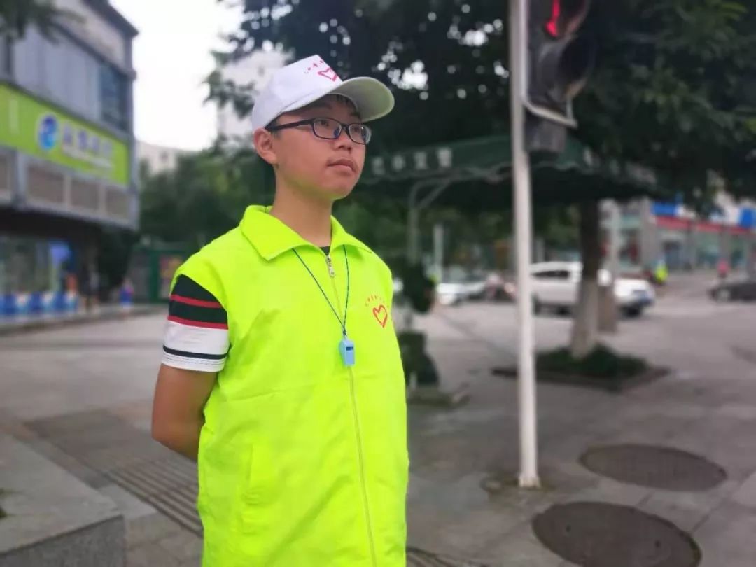 关于青春志愿的感悟,这次志愿带给你怎样收获和感触