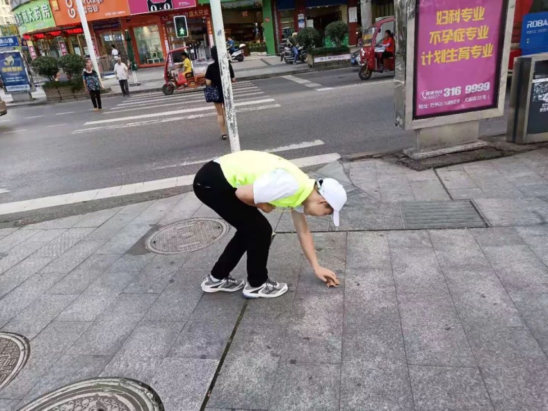 关于青春志愿的感悟,这次志愿带给你怎样收获和感触