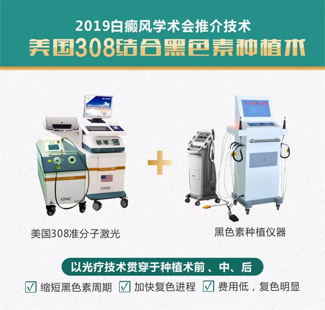 鐧芥枒鏅煡,浜戝崡鐪佺櫧鐧滈鏅煡琛ュ姪