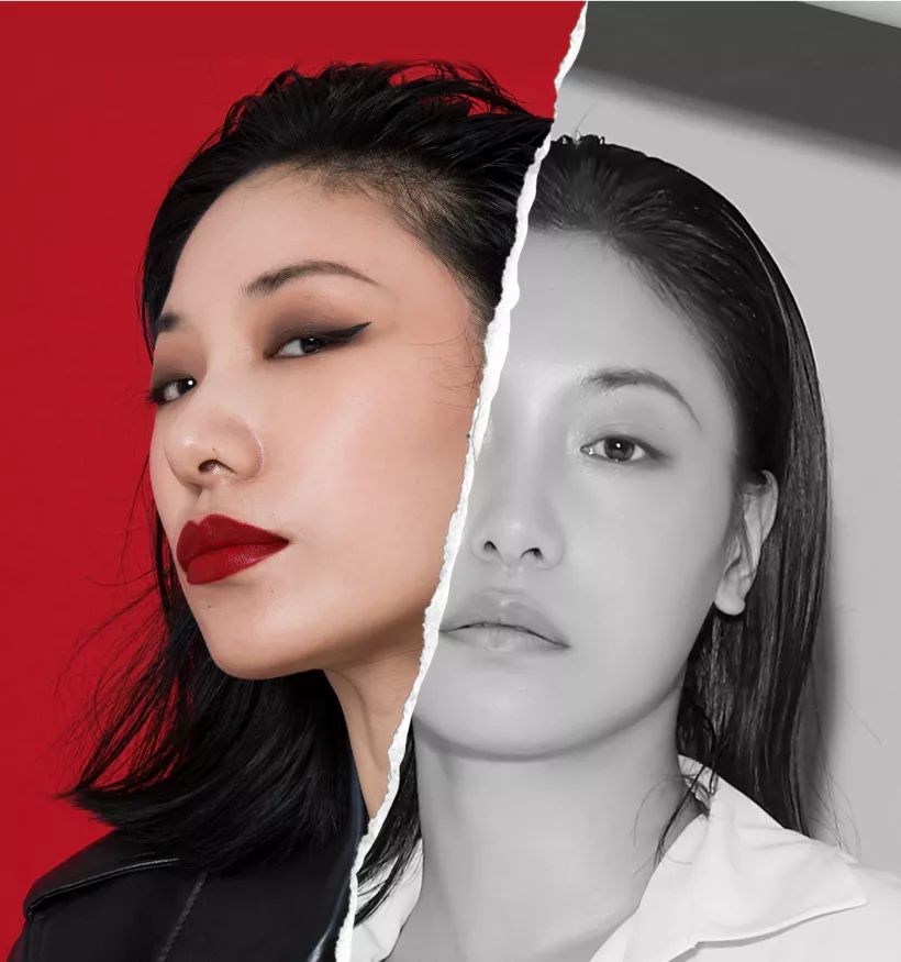 因感情不和寻人启事,寻人启事能说感情破裂吗