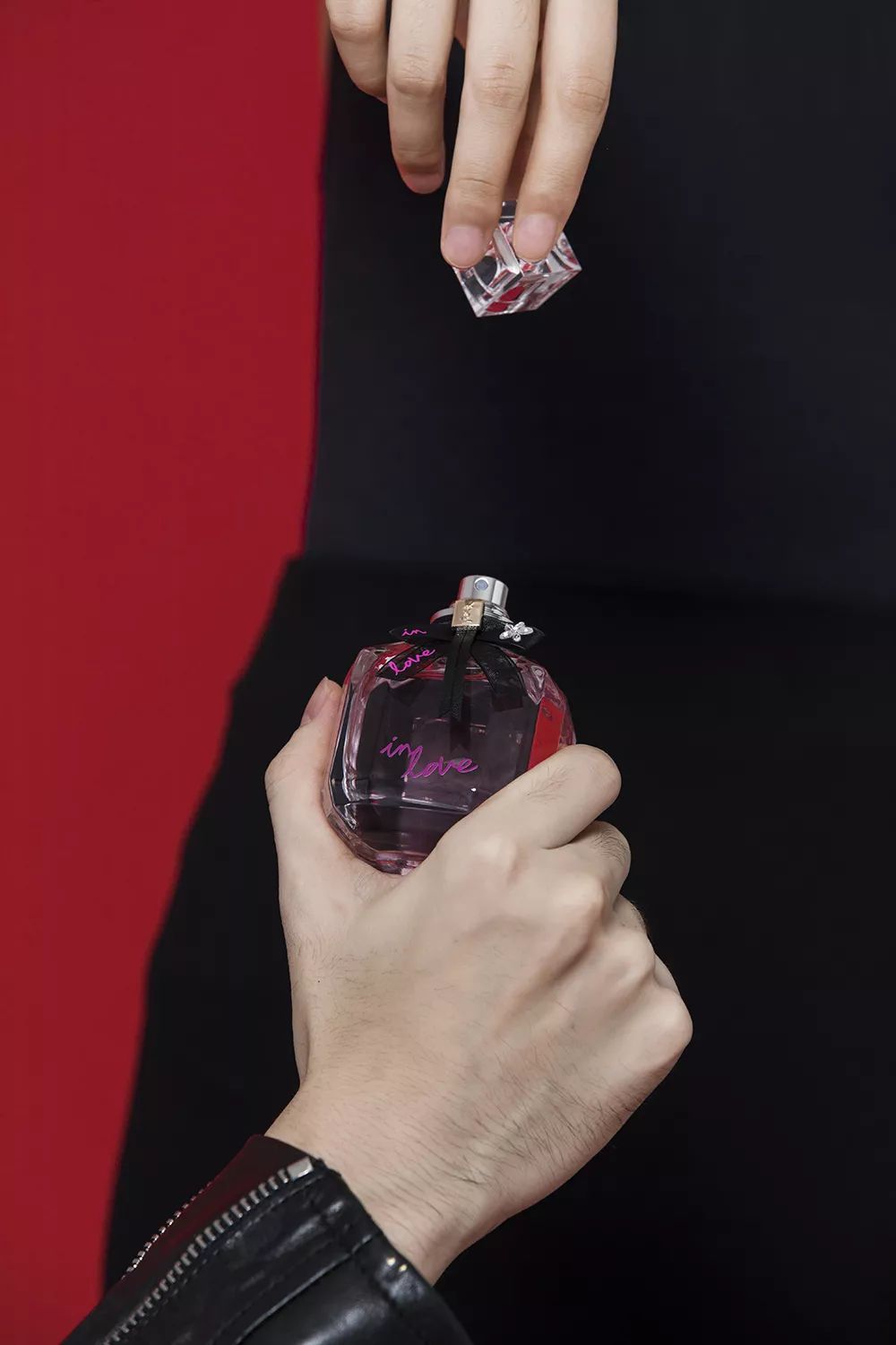 因感情不和寻人启事,寻人启事能说感情破裂吗