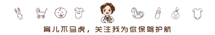 高温下警惕热射病中暑后牢记4点,如何在炎热天气预防中暑和热射病