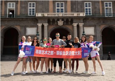 铜雀台雷刚视频,铜雀台对话