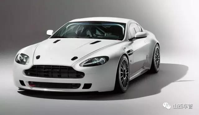 c1驾照能开小型三轮汽油车吗,c1驾照的车主注意了这3种车别开