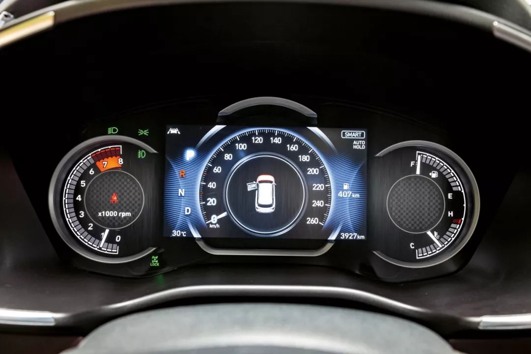 幸福从不缺席完整版,幸福从不缺席林清玄