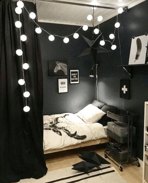 美国大学最美宿舍top10 (美国顶级高端大学宿舍)