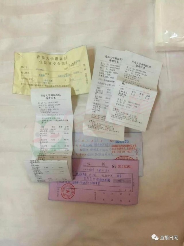 2岁宝宝腿磕青了里面好像有个包,2岁宝宝腿磕了一下走路一瘸一拐