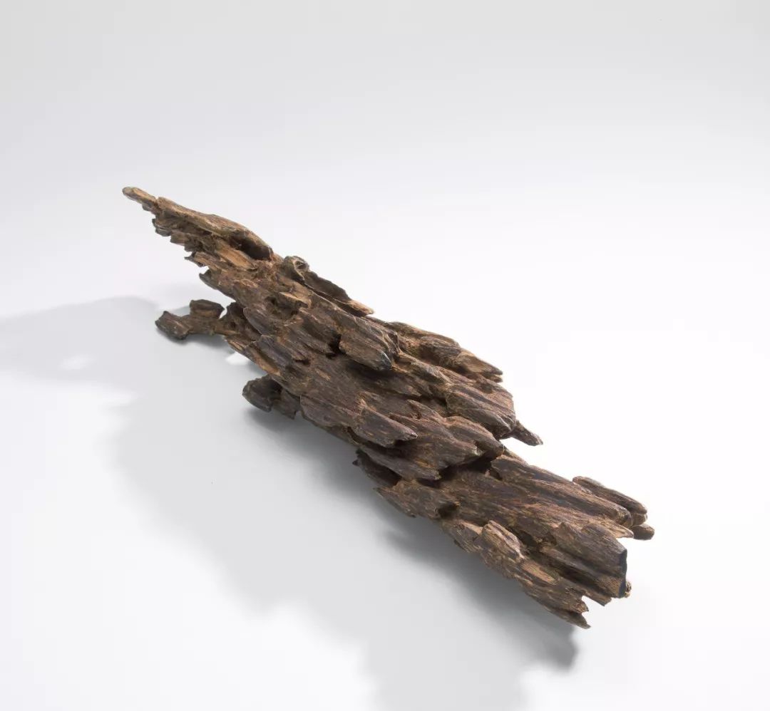 吴昌硕拍卖字画视频,吴昌硕国画的代表作品拍卖记录