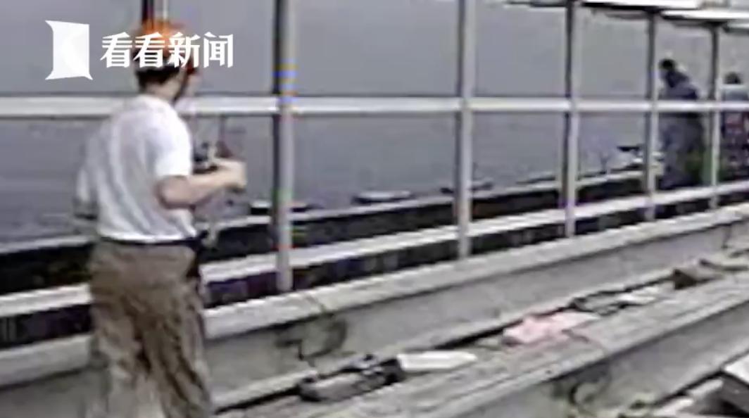 涓婃捣娴︿笢閲戣寕澶у帵澶滄櫙,娴︿笢鏂板尯閲戣寕