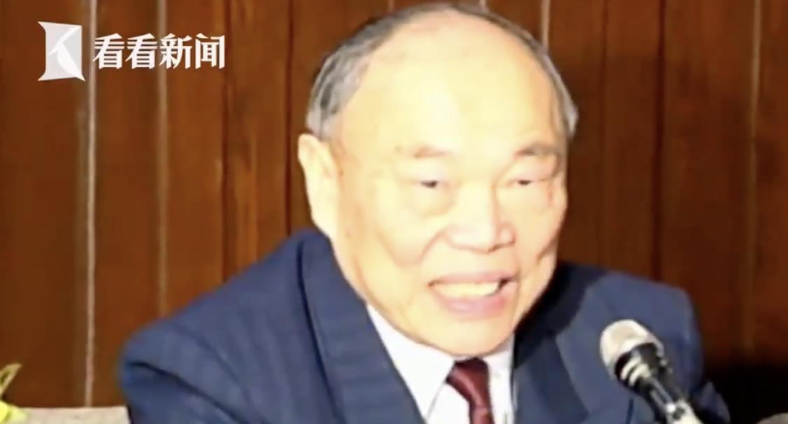 娴︿笢鍙茶瘲,娴︿笢鏂板尯閲戣寕