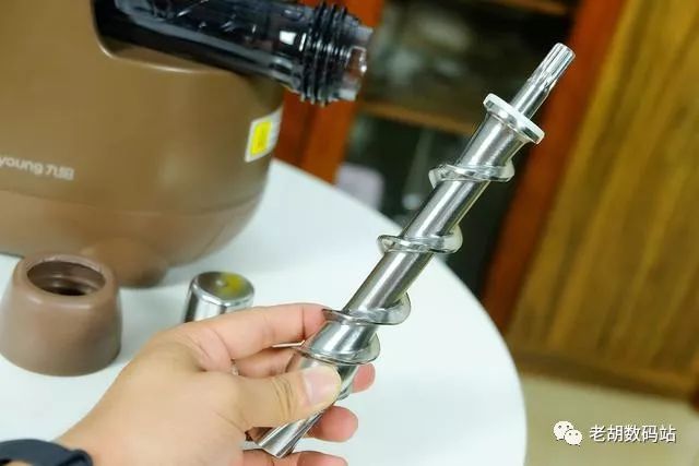 九阳面条机制作的面条口感,九阳面条机制作面条全过程视频