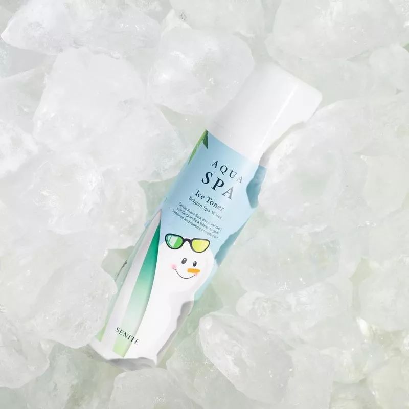 观察新潮韩国市场,如何打好夏季化妆品这张牌?|见微知著