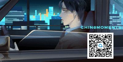 当人们在知乎上讨论成都，一场核裂变级的城市印象比拼开始了……