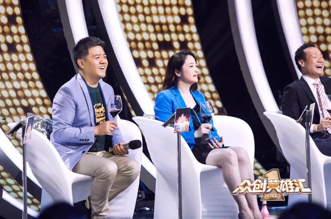 樊登如何创业赚到1000万,樊登低风险创业