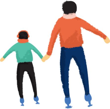 <html>
<head><title>502BadGateway</title></head>
<body>
<center><h1>502BadGateway</h1></center>
<hr><center>nginx</center>
</body>
</html>
<!--apaddingtodisableMSIEandChromefriendlyerrorpage-->
<!--apaddingtodisableMSIEandChromefriendlyerrorpage-->
<!--apaddingtodisableMSIEandChromefriendlyerrorpage-->
<!--apaddingtodisableMSIEandChromefriendlyerrorpage-->
<!--apaddingtodisableMSIEandChromefriendlyerrorpage-->
<!--apaddingtodisableMSIEandChromefriendlyerrorpage-->
