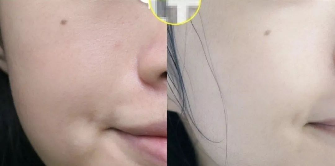 刚秀完恩爱就被分手,刚刚秀完恩爱就分手