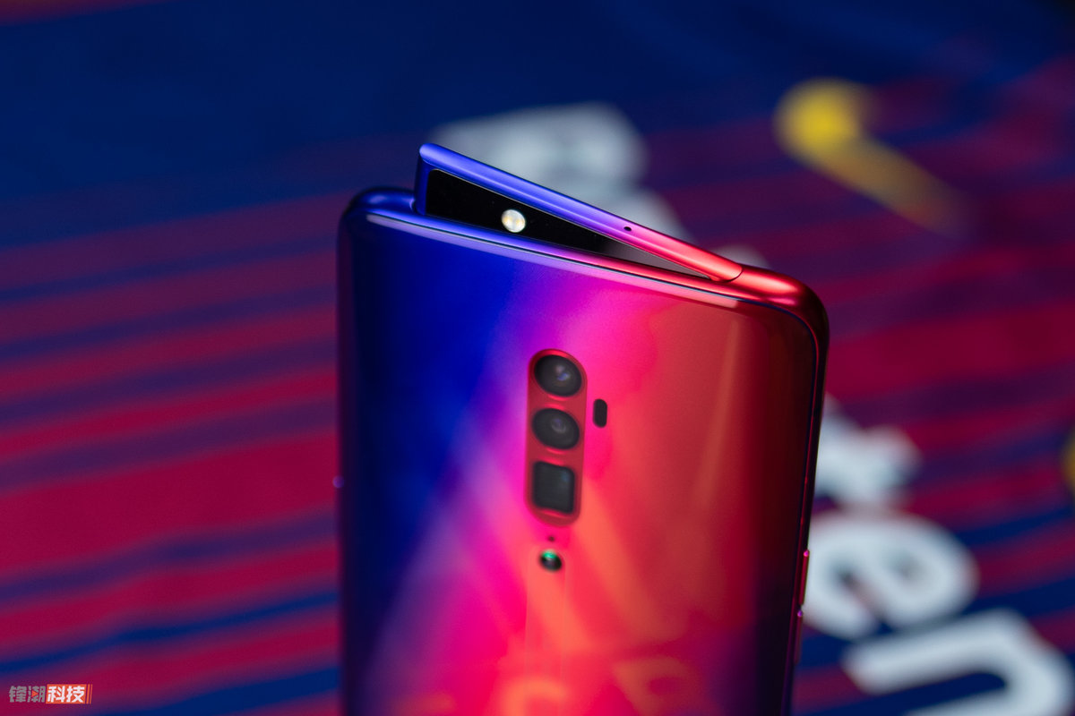 opporeno巴萨定制版后盖,opporeno十倍变焦巴萨定制版