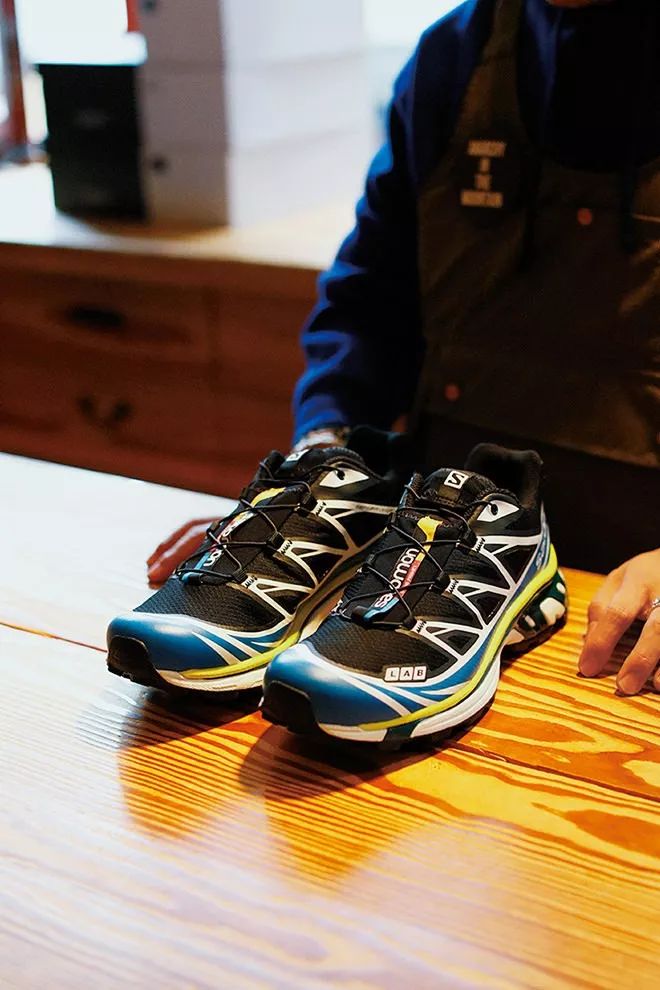 hokaoneone户外鞋评测,hokaoneone测评