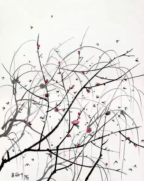 多大的孩子适合声律启蒙,声律启蒙怎么一秒会背下来