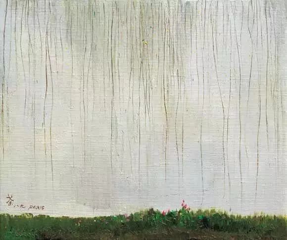 你们小时候学过的儿歌有哪几首,声律启蒙大家都让孩子怎么背