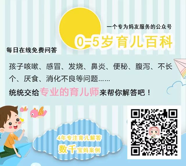 一个老公记录下的老婆顺产过程，看完请好好爱她