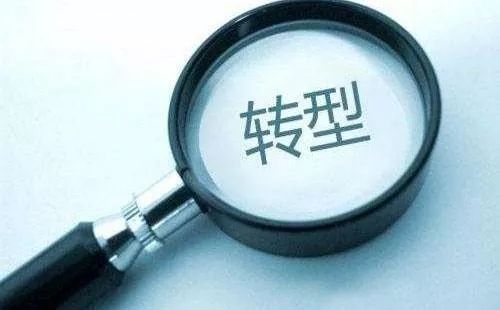 农资经销商的七大忠告,农资经销商有哪些痛点