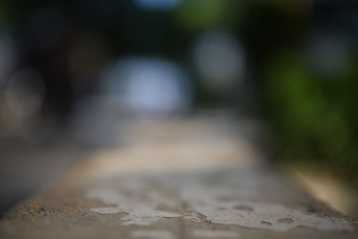 鑵鹃緳sp35mmf1.4浜哄儚鏍风墖,鑵鹃緳35f1.4璇勬祴