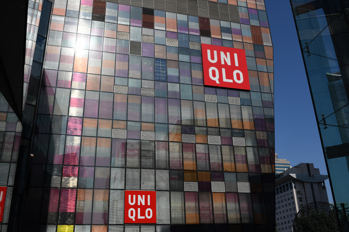 鑵鹃緳sp35mmf1.4浜哄儚鏍风墖,鑵鹃緳35f1.4璇勬祴