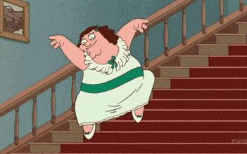 夏天来了衣服上潮湿有霉斑怎么办,衣服发霉了怎么洗掉霉斑小妙招