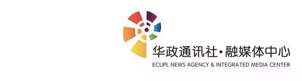 历年法考一次性通过率,法考满分怎么备考