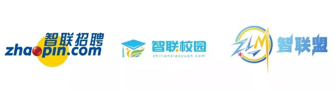 青少年自我保护完全手册,保护自己手册