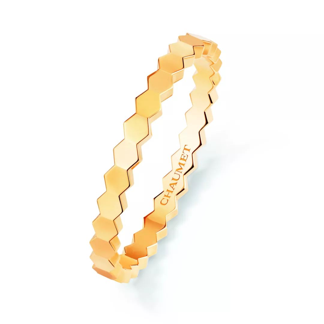 什么品牌的戒指值得买,什么牌子的戒指值得买