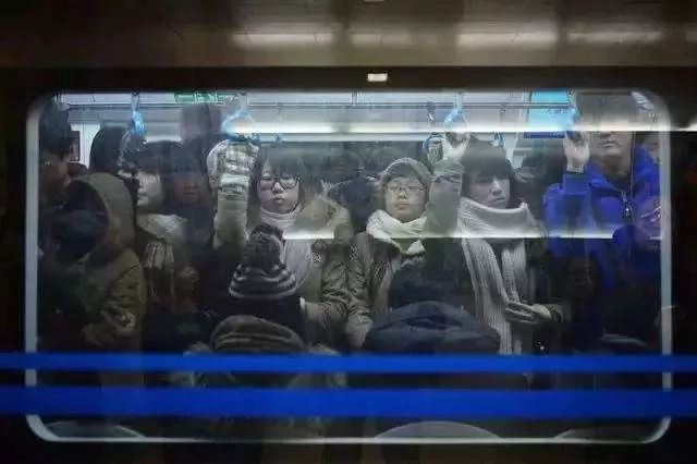 东三环再无“公关名媛”