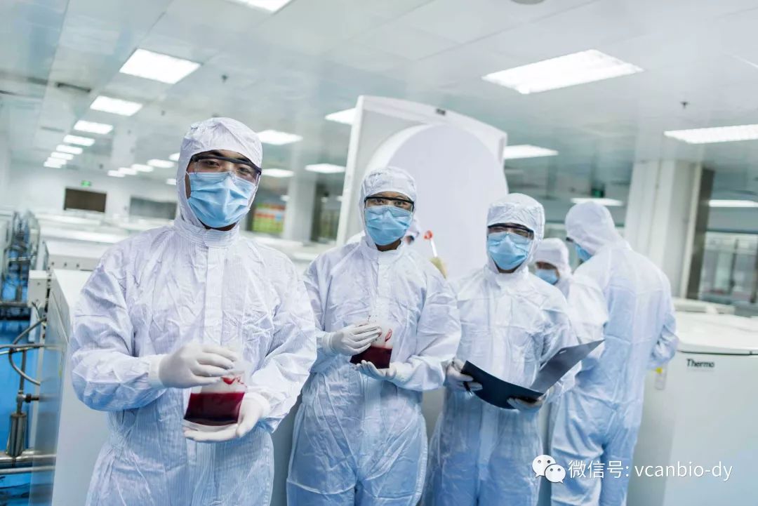 中源协和和天津干细胞库,中源协和天津地址