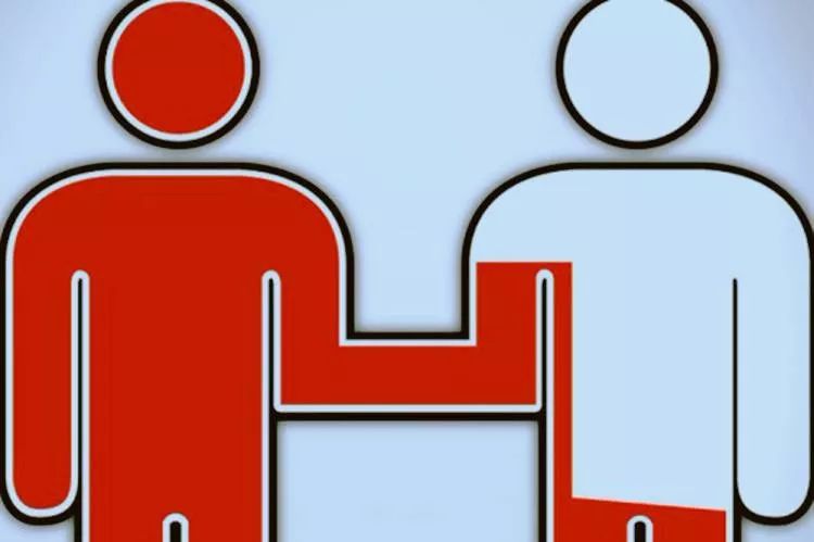 关于献血的23事你都知道吗,献血常识答疑解惑